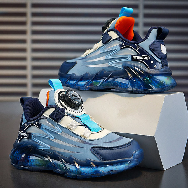 Spordimudeli korvpallijalatsid