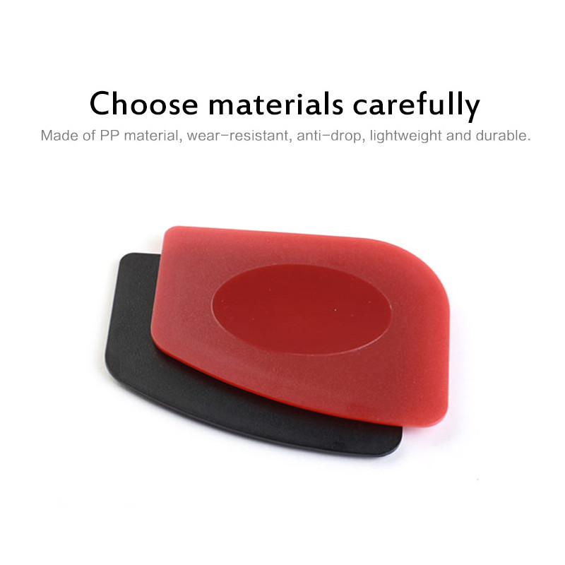 2gab. Komplekts Izturīgi grila pannas skrāpji Virtuves trauki Tīrīšanas Eļļa Netīrumu Skrāpis Barbekjū Grils Piederumi Tīrītājs Virtuves Instrumenti Cocina