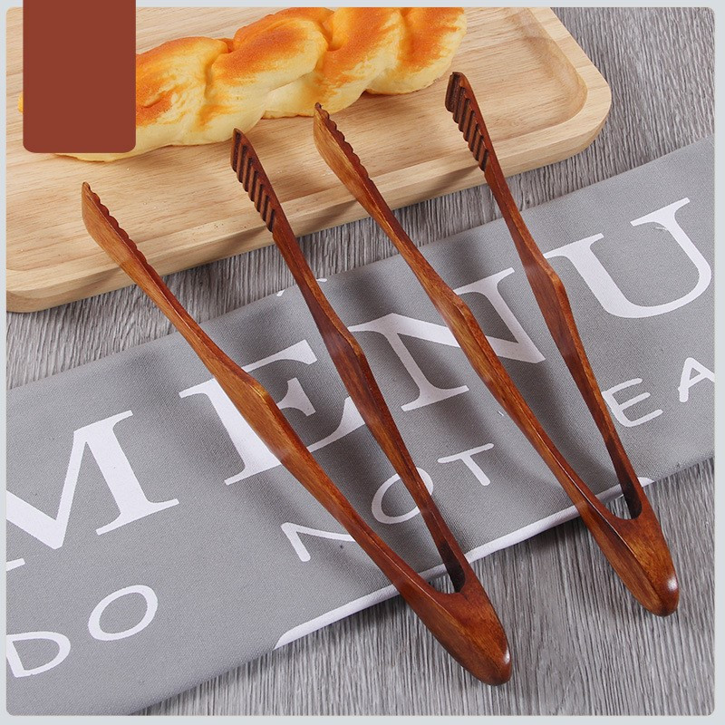 Puidust toidutangid Grillpihvitangid Leib Magustoit Kondiitritooted Toiduklambrid Klambrid Rootsi lauanõud Köögi toiduvalmistamise tarvikud