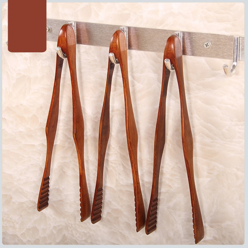 Puidust toidutangid Grillpihvitangid Leib Magustoit Kondiitritooted Toiduklambrid Klambrid Rootsi lauanõud Köögi toiduvalmistamise tarvikud