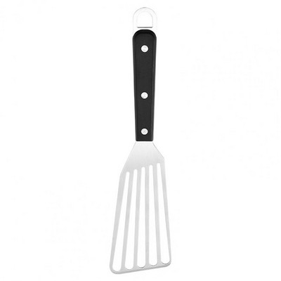 Удобна лопата за пържоли Heavy Duty Fry Not Sticky Грил лопата Аксесоар за барбекю