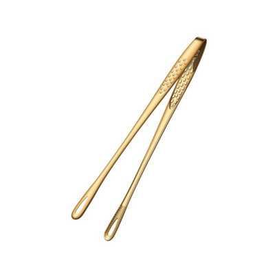 Nerūsējošā tērauda BBQ knaibles Barbekjū grils Pārtikas saspraudes Ledus standziņas Gaļas salāti Grauzdiņš Maizes skava Virtuves piederumi Ēdnīcas rīki