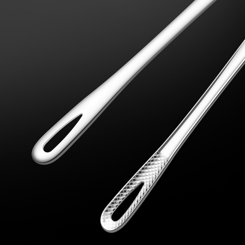 Nerūsējošā tērauda BBQ knaibles Barbekjū grils Pārtikas saspraudes Ledus standziņas Gaļas salāti Grauzdiņš Maizes skava Virtuves piederumi Ēdnīcas rīki