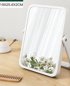 Kaasaskantav peegel - mitu mudelit