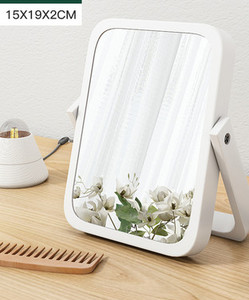 Kaasaskantav peegel - mitu mudelit