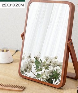 Kaasaskantav peegel - mitu mudelit