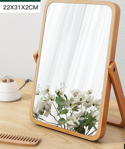 Kaasaskantav peegel - mitu mudelit