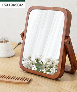 Kaasaskantav peegel - mitu mudelit