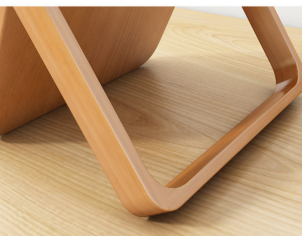 Kaasaskantav peegel - mitu mudelit