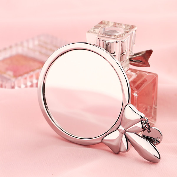 Väike kaasaskantav lintpeegel