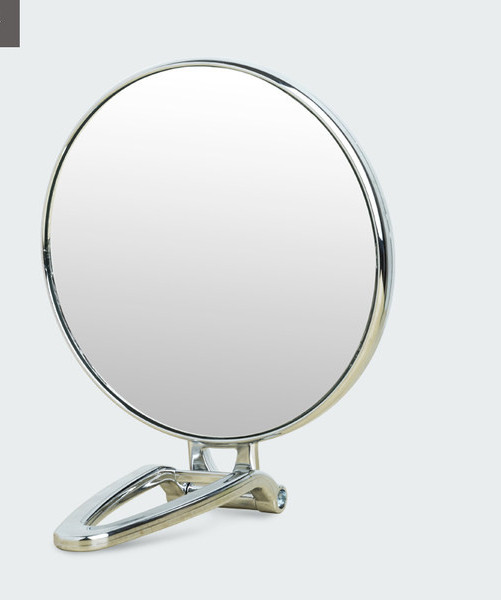 Kozmetičko stolno ogledalo
