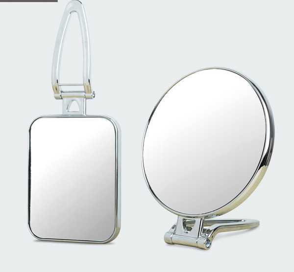 Kozmetičko stolno ogledalo