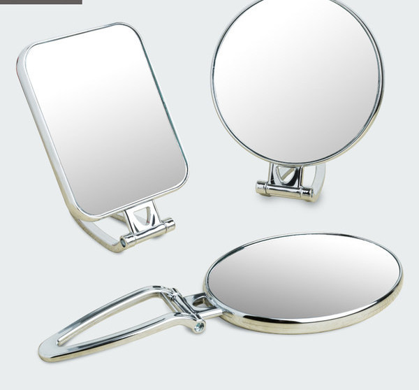 Kozmetičko stolno ogledalo