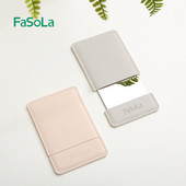 Γυναικείος φορητός καλλυντικός καθρέφτης