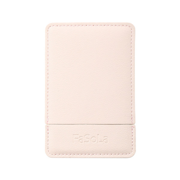 Γυναικείος φορητός καλλυντικός καθρέφτης