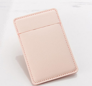 Kaasaskantav kosmeetiline peegel