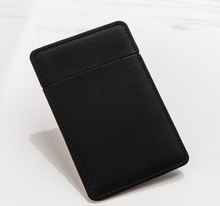 Kaasaskantav kosmeetiline peegel