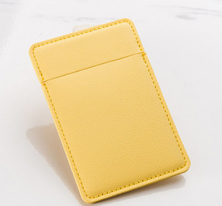 Kaasaskantav kosmeetiline peegel