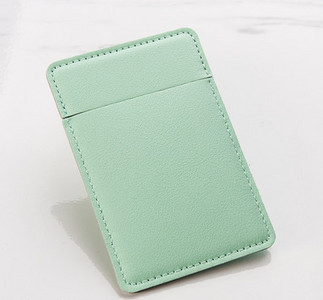 Kaasaskantav kosmeetiline peegel