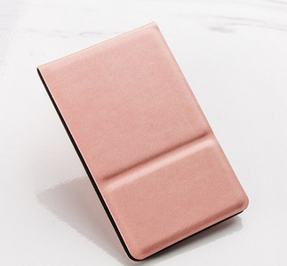 Kaasaskantav kosmeetiline peegel