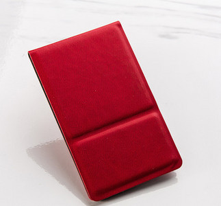 Kaasaskantav kosmeetiline peegel