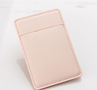 Kaasaskantav kosmeetiline peegel