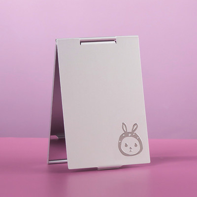 Φορητός καλλυντικός καθρέφτης