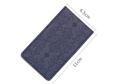 Kandiline kandiline meigipeegel