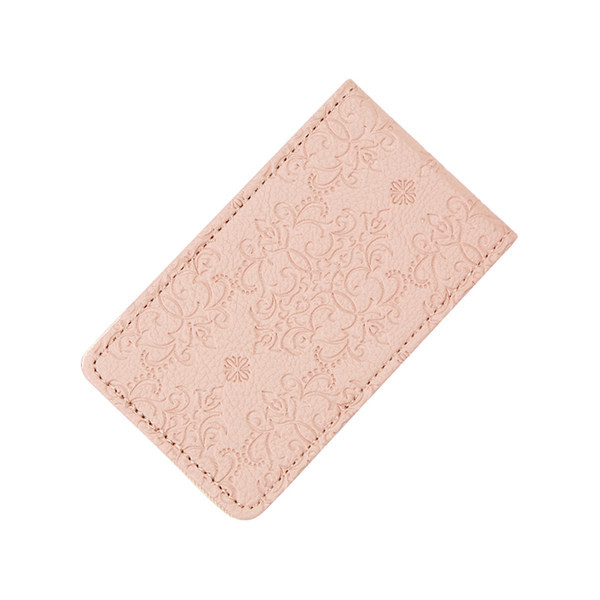 Kandiline kandiline meigipeegel