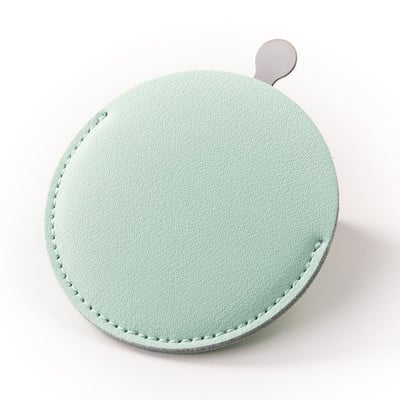 Γυναικείος φορητός καθρέφτης