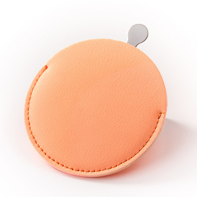 Γυναικείος φορητός καθρέφτης