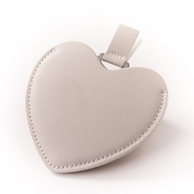 Γυναικείος φορητός καθρέφτης