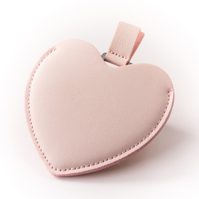 Γυναικείος φορητός καθρέφτης