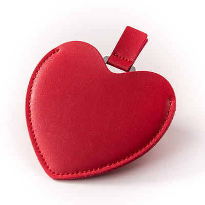 Γυναικείος φορητός καθρέφτης