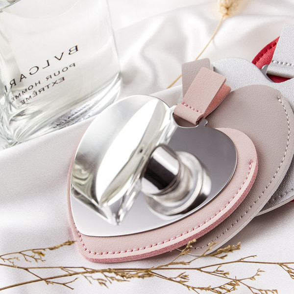 Γυναικείος φορητός καθρέφτης