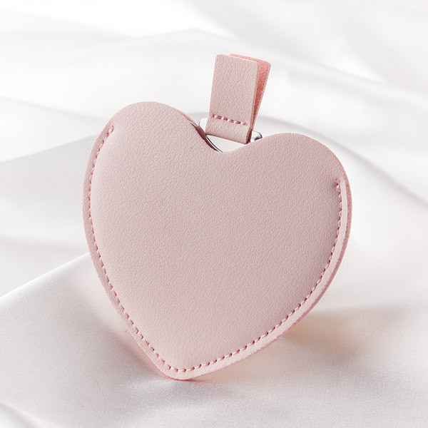 Γυναικείος φορητός καθρέφτης