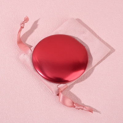 Väike kaasaskantav peegel