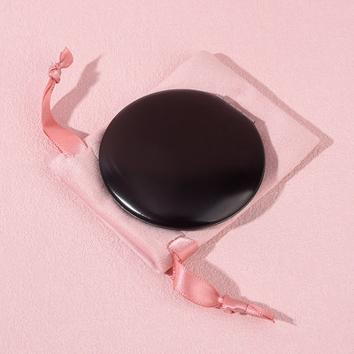 Väike kaasaskantav peegel