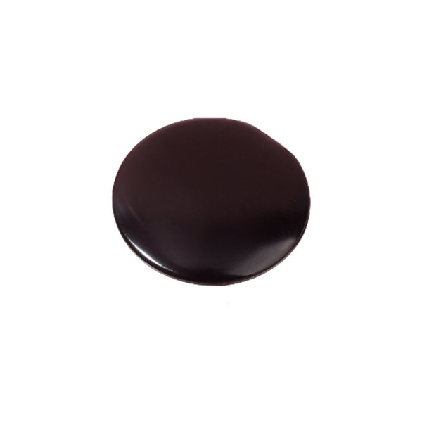 Väike kaasaskantav peegel