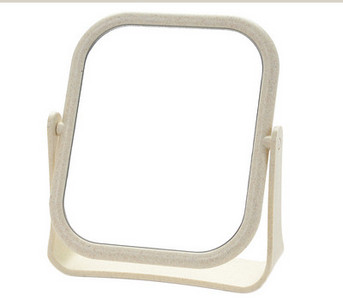 Rotirajuće dvostrano ogledalo