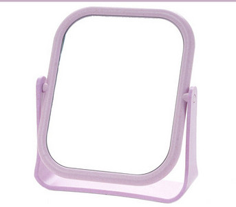 Rotirajuće dvostrano ogledalo