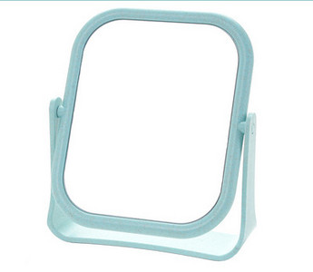 Rotirajuće dvostrano ogledalo