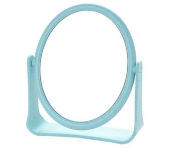 Rotirajuće dvostrano ogledalo