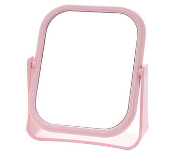 Rotirajuće dvostrano ogledalo