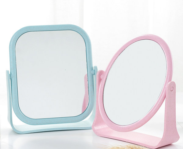 Rotirajuće dvostrano ogledalo