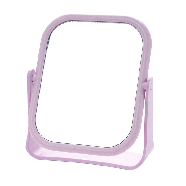 Rotirajuće dvostrano ogledalo