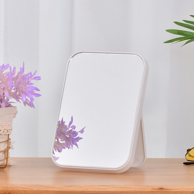 Prijenosno kozmetičko ogledalo