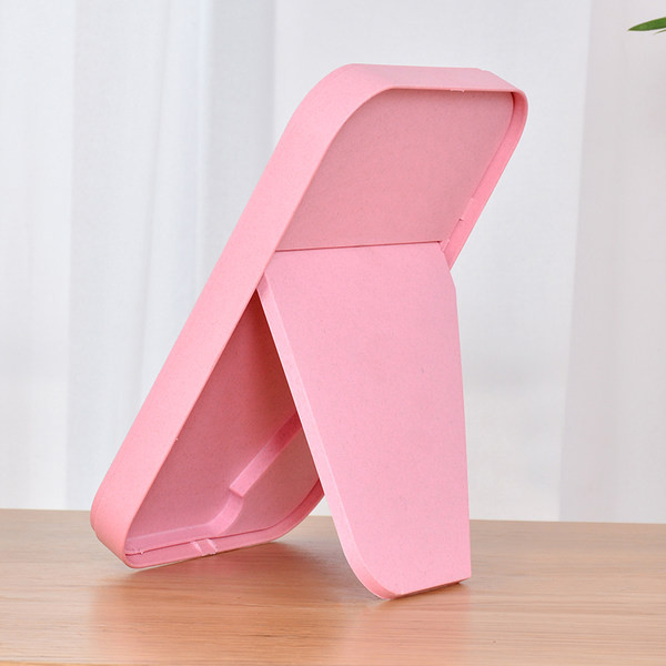 Преносимо козметично огледало 