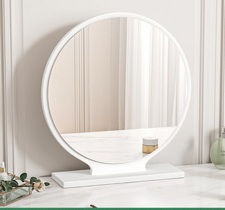 Stalinis kosmetinis veidrodis