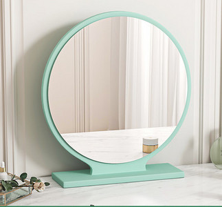 Stalinis kosmetinis veidrodis